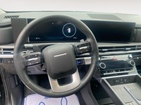 2025 Hyundai Santa Fe HEV Preferred AWD w/Trend Pkg