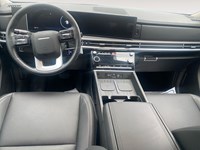 2025 Hyundai Santa Fe HEV Preferred AWD w/Trend Pkg