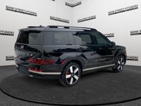 2025 Hyundai Santa Fe HEV Preferred AWD w/Trend Pkg