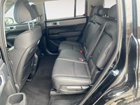 2025 Hyundai Santa Fe HEV Preferred AWD w/Trend Pkg