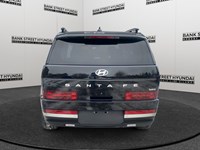 2025 Hyundai Santa Fe HEV Preferred AWD w/Trend Pkg