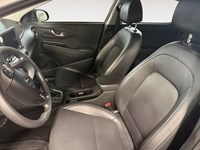 2022 Hyundai Kona 2.0L Preferred AWD w/Sun & Leather Package