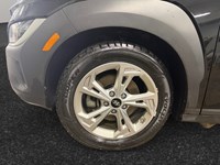 2022 Hyundai Kona 2.0L Preferred AWD w/Sun & Leather Package