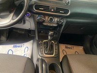 2021 Hyundai Kona 1.6T Trend AWD w/Two-Tone Roof