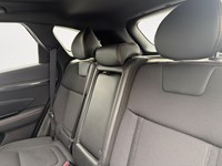 2022 Hyundai Tucson N Line AWD