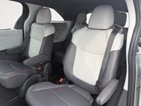 2023 Toyota Sienna XSE 7-Passenger FWD