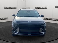 2024 Hyundai Kona 2.0L Preferred AWD w/Trend Package