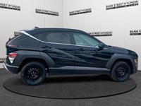 2024 Hyundai Kona 2.0L Preferred AWD w/Trend Package