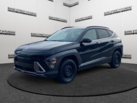 2024 Hyundai Kona 2.0L Preferred AWD w/Trend Package