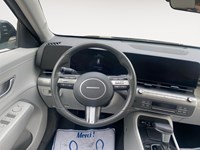 2024 Hyundai Kona 2.0L Preferred AWD w/Trend Package