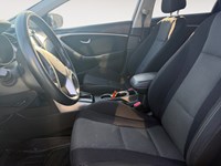 2016 Hyundai Elantra GT 5dr HB Auto GLS w/Tech Pkg