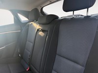 2016 Hyundai Elantra GT 5dr HB Auto GLS w/Tech Pkg