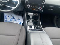 2022 Hyundai Tucson Essential AWD