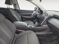 2024 Hyundai Tucson Preferred AWD