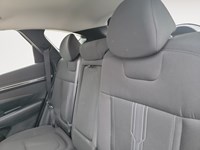 2024 Hyundai Tucson Preferred AWD