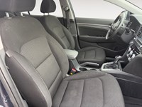 2020 Hyundai Elantra Preferred w/Sun & Safety Package IVT