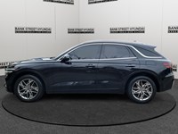 2022 Genesis GV70 2.5T Advanced AWD