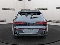 2022 Genesis GV70 2.5T Advanced AWD