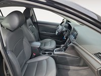 2018 Hyundai Elantra GL Auto