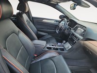 2015 Hyundai Sonata 4dr Sdn 2.0T Auto Ultimate w/Colour Pack