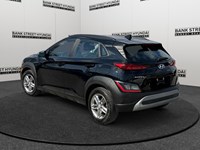 2023 Hyundai Kona 2.0L Essential FWD