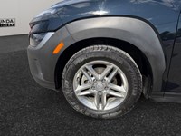 2023 Hyundai Kona 2.0L Essential FWD