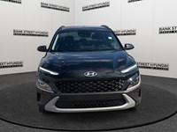 2023 Hyundai Kona 2.0L Essential FWD