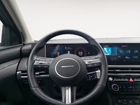 2025 Hyundai Tucson Preferred AWD