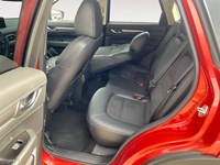 2023 Mazda CX-5 GS AWD