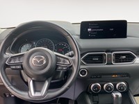2023 Mazda CX-5 GS AWD