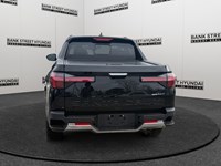 2023 Hyundai Santa Cruz Preferred AWD