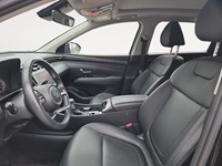 2024 Hyundai Tucson Trend AWD