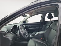 2024 Hyundai Tucson Trend AWD