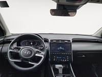 2024 Hyundai Tucson Trend AWD