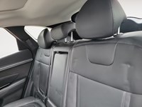 2024 Hyundai Tucson Trend AWD