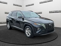 2024 Hyundai Tucson Trend AWD