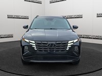 2024 Hyundai Tucson Trend AWD