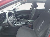 2024 Hyundai Elantra Preferred IVT w/Tech Pkg