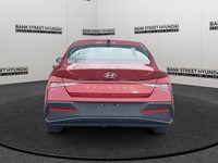 2024 Hyundai Elantra Preferred IVT w/Tech Pkg
