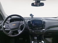 2020 Chevrolet Traverse AWD 4dr LT Cloth w/1LT