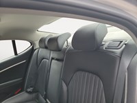 2021 Genesis G70 2.0T Elite AWD