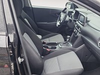 2019 Hyundai Kona 1.6T Trend AWD