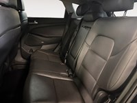 2019 Hyundai Tucson Ultimate AWD
