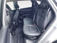 2023 Hyundai Tucson Preferred AWD w/Trend Package