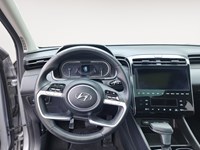2023 Hyundai Tucson Preferred AWD w/Trend Package