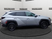 2023 Hyundai Tucson Preferred AWD w/Trend Package
