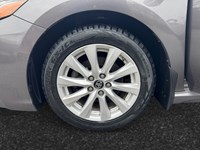 2019 Toyota Camry SE Auto