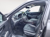 2024 Toyota Highlander XLE AWD