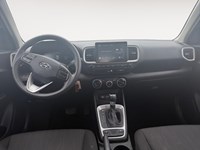 2023 Hyundai Venue Essential IVT