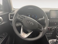 2023 Hyundai Venue Essential IVT